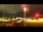 Webcam in Salzburg, 9.4 km entfernt