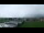 Webcam in Salisburgo, 2.7 km