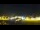 Webcam in Salzburg, 1.1 mi away