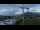 Webcam in Salzburg, 1.9 mi away
