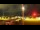 Webcam in Salzburg, 3.9 km entfernt