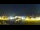 Webcam in Salzburg, 3 mi away