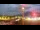 Webcam in Salzburg, 4.9 mi away