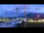 Webcam in Salzburg, 1.3 mi away