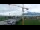 Webcam in Salzburg, 6.3 km entfernt