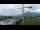 Webcam in Salzbourg, 2.8 km