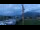 Webcam in Salzbourg, 5 km