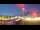 Webcam in Salzburg, 7.5 mi away