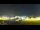 Webcam in Salzbourg, 3.3 km
