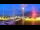 Webcam in Salzburgo, 5 km