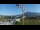 Webcam in Salzburg, 2.3 mi away