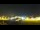 Webcam in Salzburgo, 3.3 km
