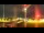 Webcam in Salzburg, 5.9 km