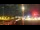 Webcam in Salzburg, 1.3 mi away