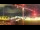 Webcam in Salzburg, 2.1 km entfernt