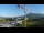 Webcam in Salisburgo, 9.4 km