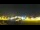 Webcam in Salzburg, 3.3 km