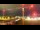 Webcam in Salisburgo, 6.3 km