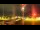 Webcam in Salzbourg, 5.9 km