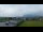 Webcam in Salzburg, 2.7 km entfernt