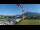 Webcam in Salzburg, 7.8 km entfernt