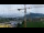 Webcam in Salzburg, 1.5 mi away