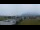 Webcam in Salzburg, 3 mi away