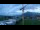 Webcam in Salisburgo, 7.4 km