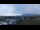Webcam in Salzburg, 3.9 km entfernt