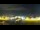 Webcam in Salzburg, 1 km entfernt