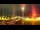 Webcam in Salisburgo, 7.4 km