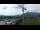 Webcam in Salzburg, 3 mi away