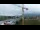 Webcam in Salzburg, 3.7 mi away