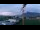 Webcam in Salzburg, 6.3 km entfernt