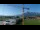 Webcam in Salzburg, 1.3 mi away