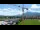 Webcam in Salzburg, 1.1 mi away