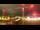 Webcam in Salzburg, 0.9 mi away