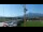 Webcam in Salisburgo, 3.3 km