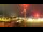Webcam in Salzburg, 9.4 km entfernt