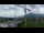 Webcam in Salzburg, 0.8 mi away