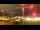 Webcam in Salzburg, 9.4 km