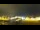 Webcam in Salzburg, 3.9 km entfernt