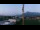 Webcam in Salzburg, 5 km entfernt