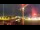 Webcam in Salzburg, 2.1 km entfernt