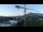 Webcam in Salzbourg, 1 km