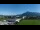 Webcam in Salzburg, 5.9 km entfernt