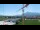 Webcam in Salzburg, 1.3 mi away