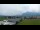 Webcam in Salzburg, 3 mi away