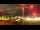 Webcam in Salzburg, 3.3 km entfernt