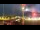 Webcam in Salzbourg, 2.1 km